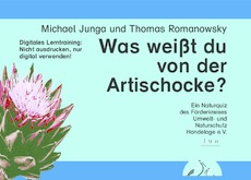 Was weißt du von einer Artischocke.pdf